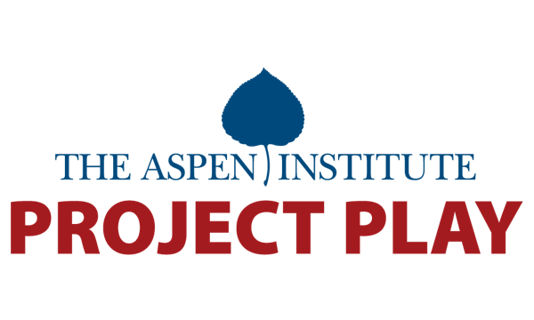 The Aspen Institute Project Play