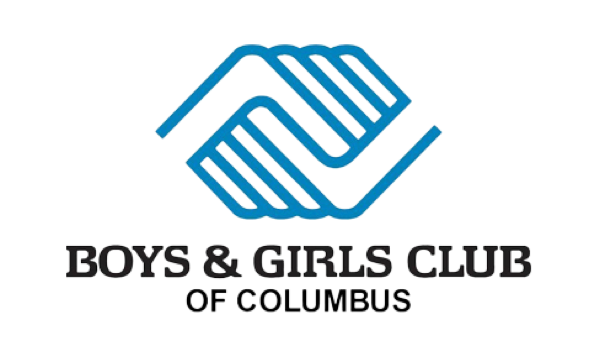 The Boys & Girls Clubs of Columbus