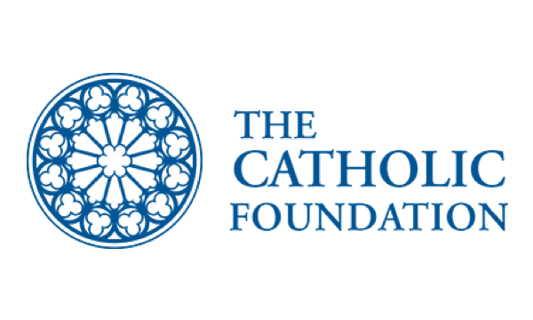 The Catholic Foundation of Ohio
