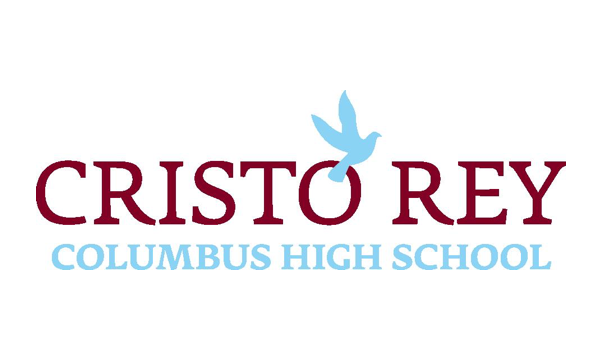Christo Rey Columbus High School