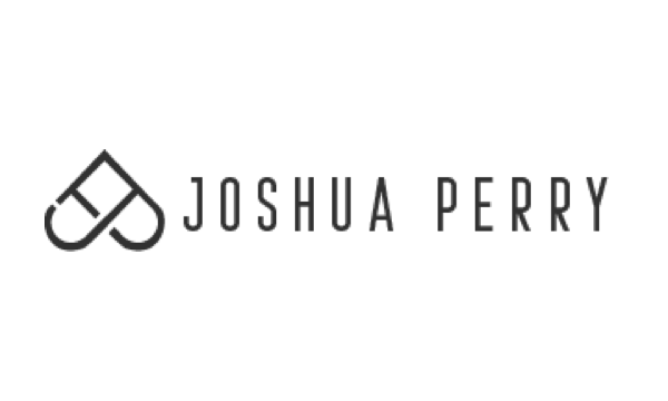 Joshua Perry Family Foundation