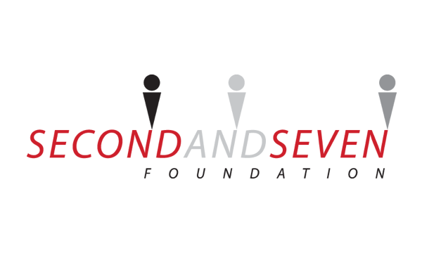 Second and Seven Foundation
