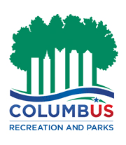 Columbus Recreation and Parks