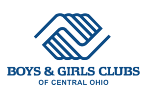 Boys and Girls Clubs of Central Ohio