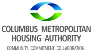 Columbus Metropolitan Housing Authority