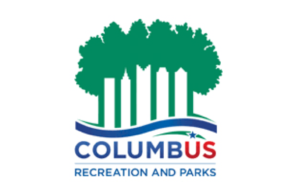 Columbus Recreation and Parks Department