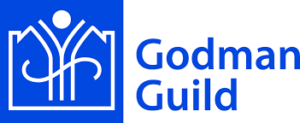 Godman Guild