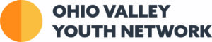Ohio Valley Youth Network