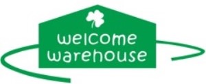 Welcome Warehouse